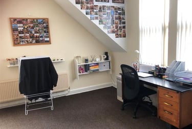 6 bed house, Lenton Boulevard, Lenton, Nottingham, NG72EN - Image 8